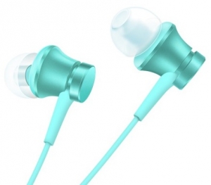 Xiaomi Piston Basic Edition Matte Blue Xiaomi Piston Basic Edition Matte Blue